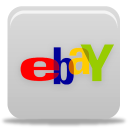 Pretty Ebay
