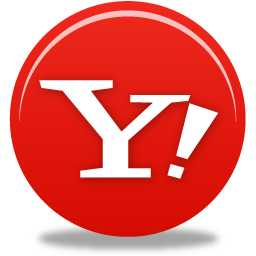 Yahoo