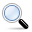 Find small