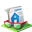 Search House