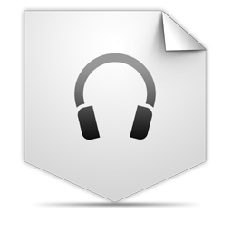 Clipping Sound