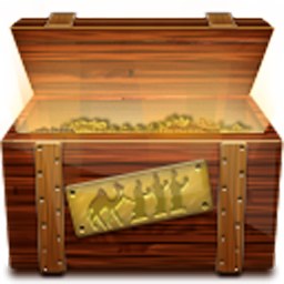Ancient Treasure