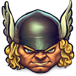 Thor