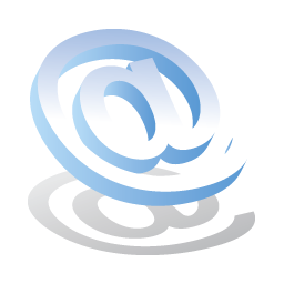 Email At Symbol