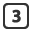 Numbers 3