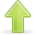 Arrow up