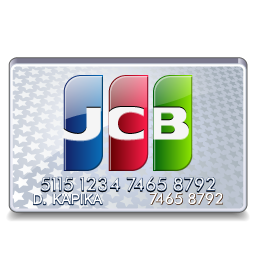 Jcb