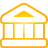 Bank yellow