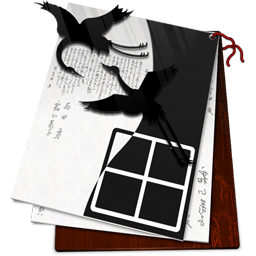 Open office calc