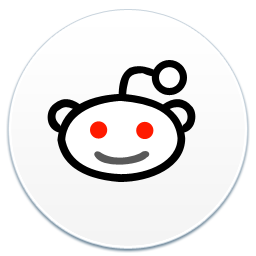 Reddit