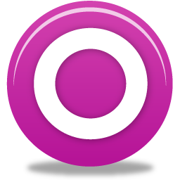 Orkut