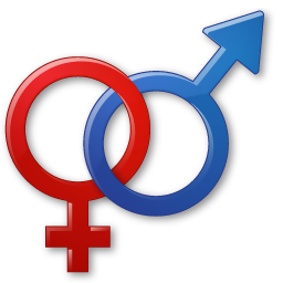 Sex Male Female