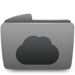 Folder web