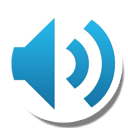 Round Sound