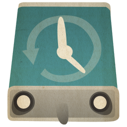Hd Timemachinehd