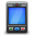 Smartphone