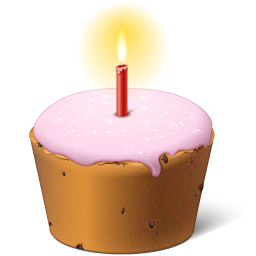 Easter Cake