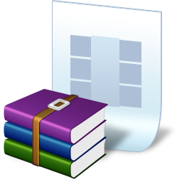 Document Compress