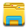 Windows Explorer SuperBar