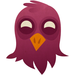 Pidgin