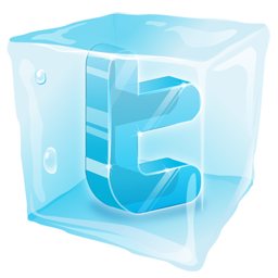 Twitter Ice
