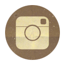 Retro Instagram Rounded