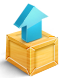 3D Upload