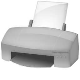 Imprimante 2
