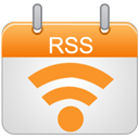Rss Calendar