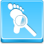 Audit Blue