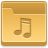 Folder Music