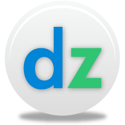 Dzone2