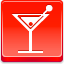 Coctail Red