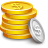Cash
