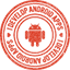 Android stamp
