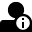 User close information