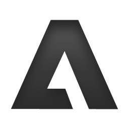 Adobe
