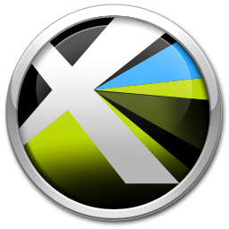 QuarkXPress 8