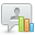 Comment User Chart