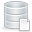 Database Page