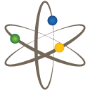 Atom