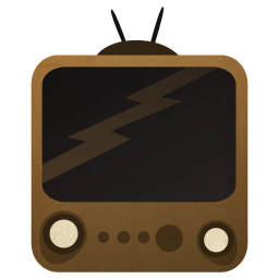 Eyetv