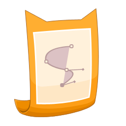 Eps drawing