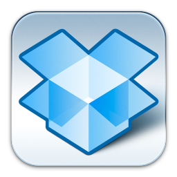 Dropbox