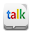 gTalk SuperBar