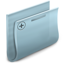New folder