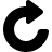 Refresh black
