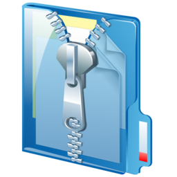 Zip