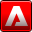 Adobe