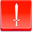 Sword Red